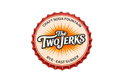 The Two Jerks